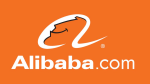 Alibaba-logo