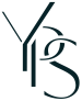 Logo-YPS+