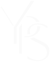 Logo-YPS