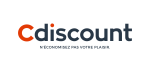 cdiscount