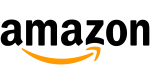 logo-amazon-png